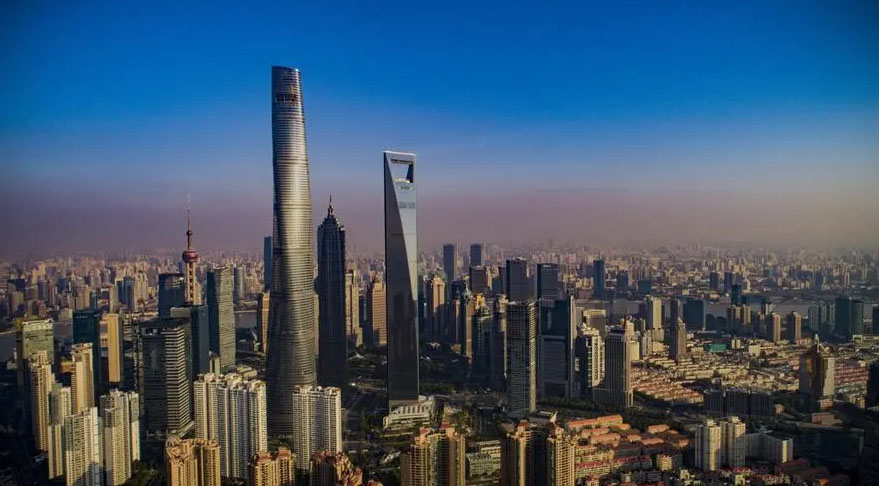 国电融宝香港公司合作伙伴