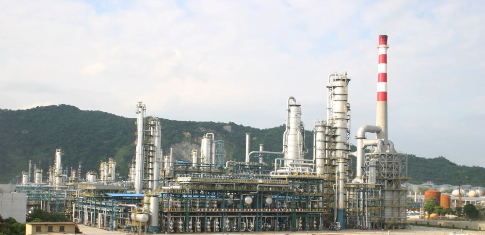 热烈庆祝國電融寶能源貿易（香港）有限公司网站正式上线！