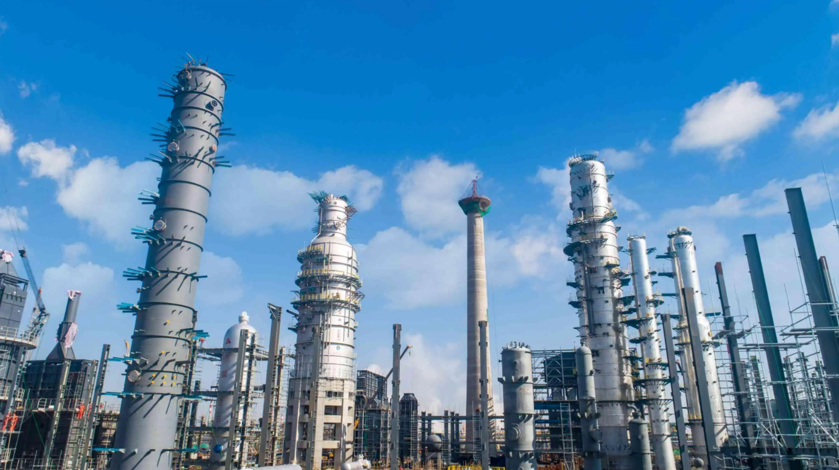 运输存储 (16).png